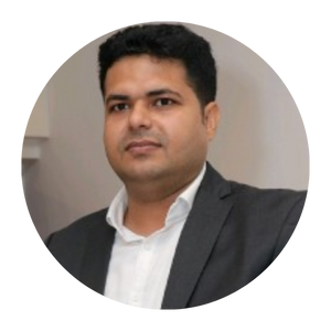 Swapnil Mishra